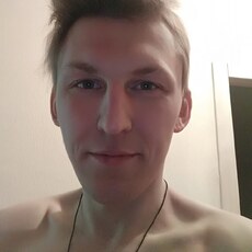 Фотография мужчины Максим, 37 лет из г. Екатеринбург