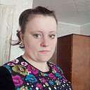 Елена, 36 лет