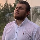 Константин, 21 год