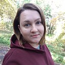 Алёна, 36 лет