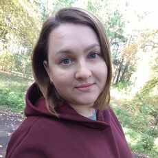 Фотография девушки Алёна, 36 лет из г. Каменск-Уральский