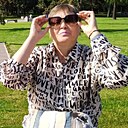 Надежда, 63 года