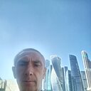 Василий, 61 год