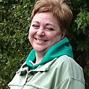 Елена, 50 лет