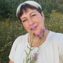 Ольга, 60 лет