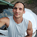 Сергей, 34 года