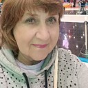 Татьяна, 69 лет