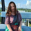 Татьяна, 54 года