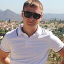 Роман, 38 лет