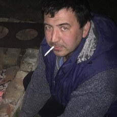 Фотография мужчины Алексей, 37 лет из г. Шахты