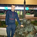 Арсений, 27 лет