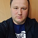 Сергей, 39 лет