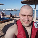 Сергей, 24 года