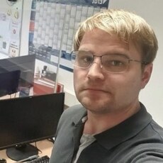 Фотография мужчины Алекс, 42 года из г. Томск