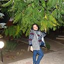 Наталья, 45 лет