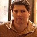 Андрей, 30 лет