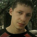 Джокер, 33 года
