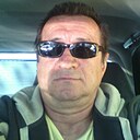 Виктор, 64 года