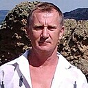 Валентин, 61 год