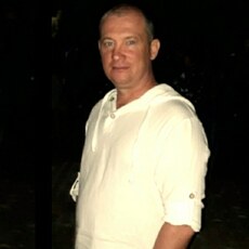 Фотография мужчины Андрей, 53 года из г. Ленск
