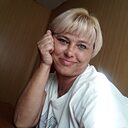 Оксана, 47 лет
