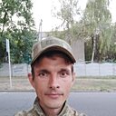 Александр, 37 лет