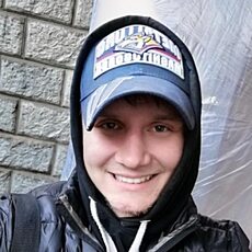 Фотография мужчины Нет Имени, 37 лет из г. Пермь