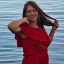 Влюбленнаявмечту, 43 года