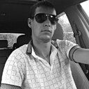 Иван, 33 года