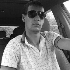 Фотография мужчины Иван, 33 года из г. Крымск