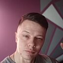 Александр, 33 года