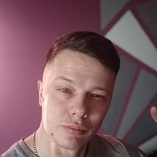 Фотография мужчины Александр, 33 года из г. Серов