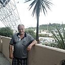 Андрей, 43 года