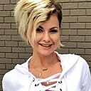 Анна, 42 года