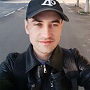 Кирилл, 35 лет
