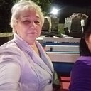 Фаина, 66 лет