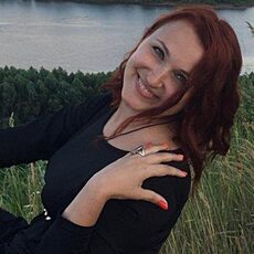 Фотография девушки Алиса, 36 лет из г. Бобруйск