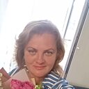 Татьяна, 48 лет