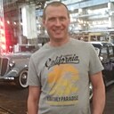 Дмитрий, 45 лет