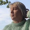 Наталья, 52 года