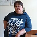 Светлана, 45 лет