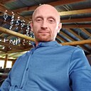 Антон, 43 года