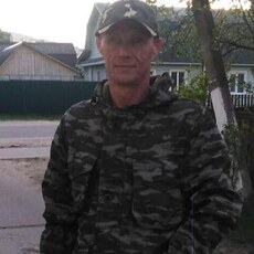 Фотография мужчины Дима, 37 лет из г. Быхов