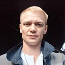 Alex Alex, 41 год