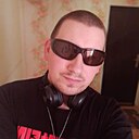 Константин, 33 года