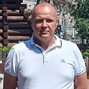 Олег, 46 лет