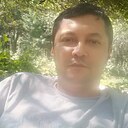 Алексей, 37 лет