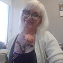 Марина, 53 года