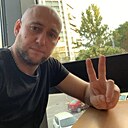 Андрей, 40 лет