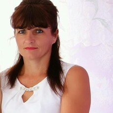 Фотография девушки Елена, 49 лет из г. Орел